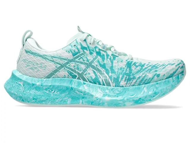 Asics Noosa Tri 16 Women's Running Shoes - SS25