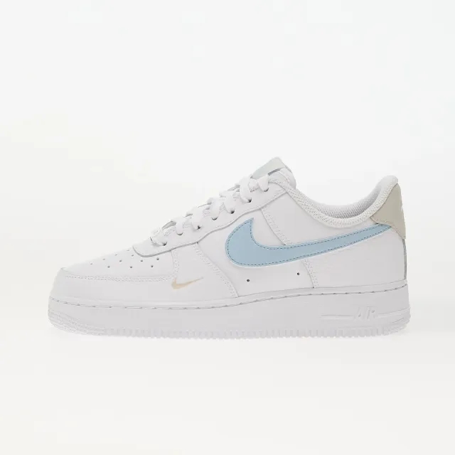 Nike WMNS AIR FORCE '07