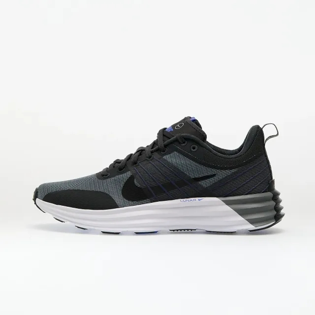 Sneakers Nike Lunar Roam Anthracite/ Black-Wolf Grey-Racer Blue Eur 40.5