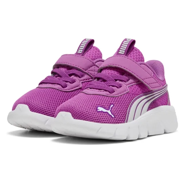 Puma Select Flexfocus Modern Ac+ Trainers