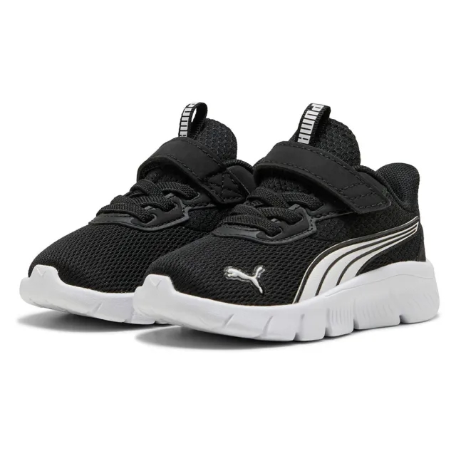 Puma Select Flexfocus Modern Ac+ Trainers