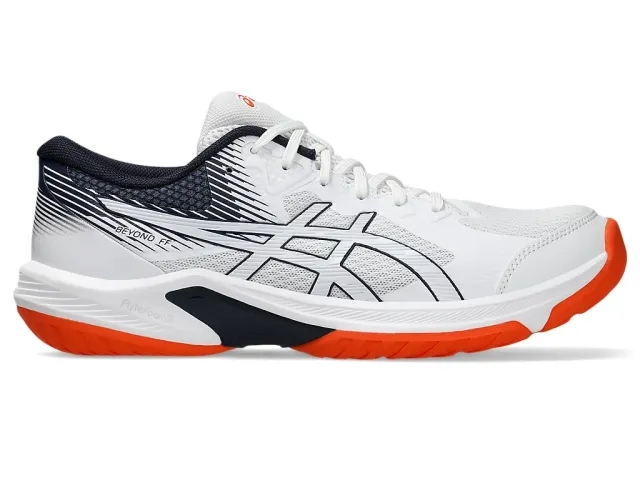 Asics Beyond FF Indoor Court Shoes - SS25