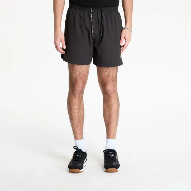 Shorts Puma M Run Ultraweave 5 Short Puma Black Xxl