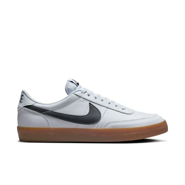 Nike Sneaker Killshot 2 Leather - ['Grey']