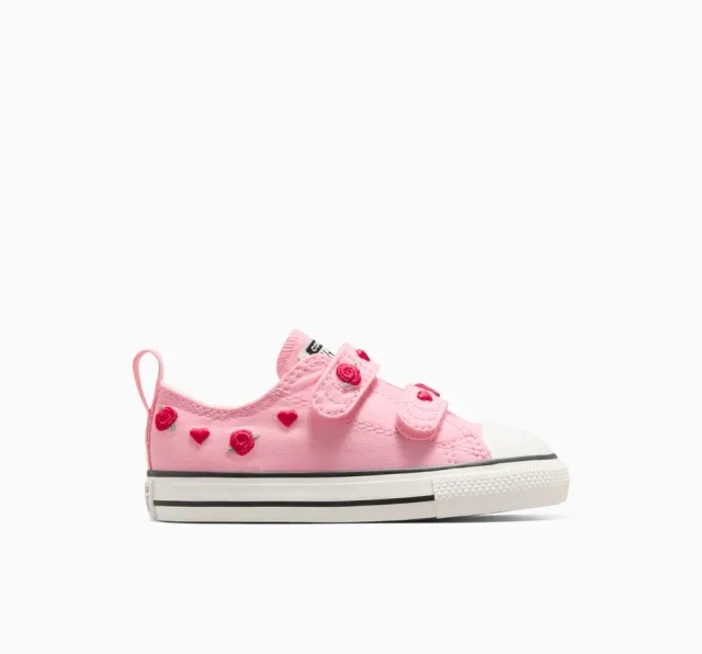 Converse Chuck Taylor All Star Valentine's Day Easy On -