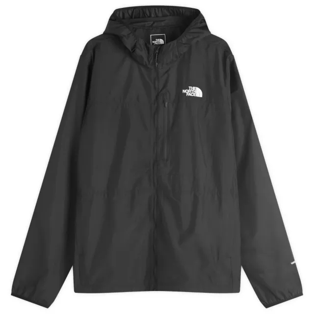 The North Face Higher Run Wind Jacket - SS25