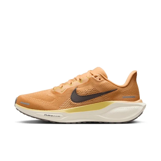Nike Women's Road Running Shoes Pegasus 41