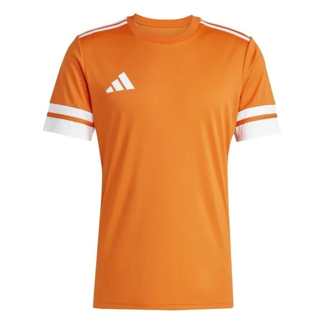 adidas Squadra 25 Slim SS Shirt
