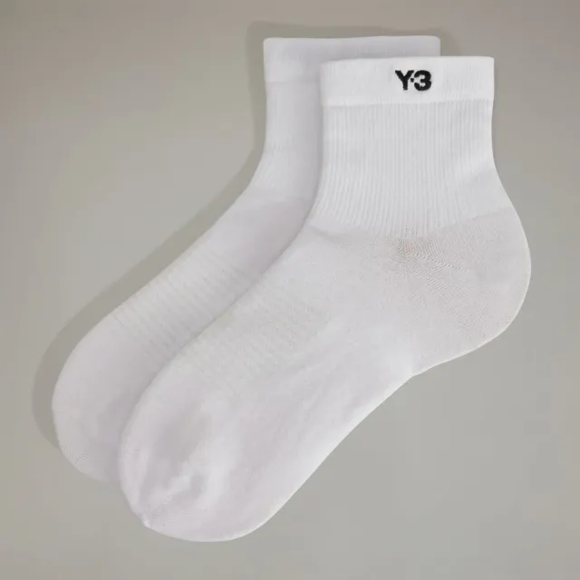 adidas Y-3 Classic Lo Socks
