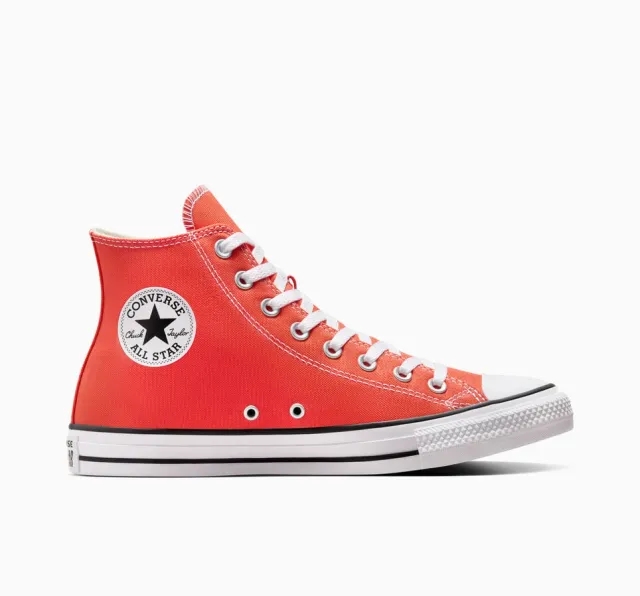 Converse Chuck Taylor All Star -