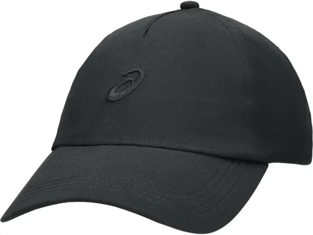Asics Essential Running Cap - SS25