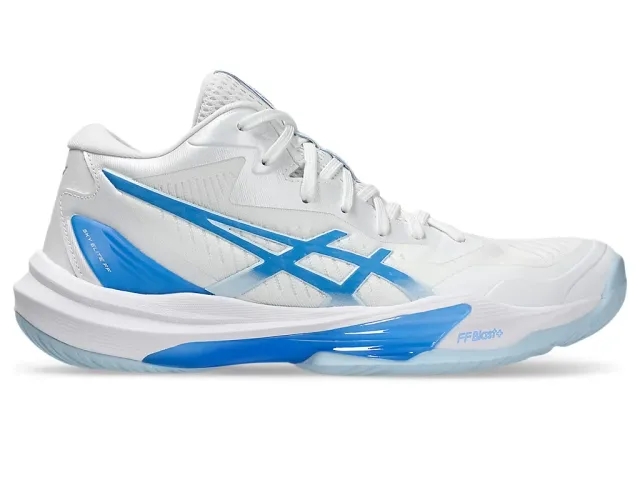 Asics Sky Elite Ff 3