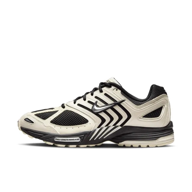 Nike Air Pegasus 2005 Men's Shoes - Brown