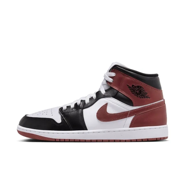 Nike Jordan Air Jordan 1 Mid SE