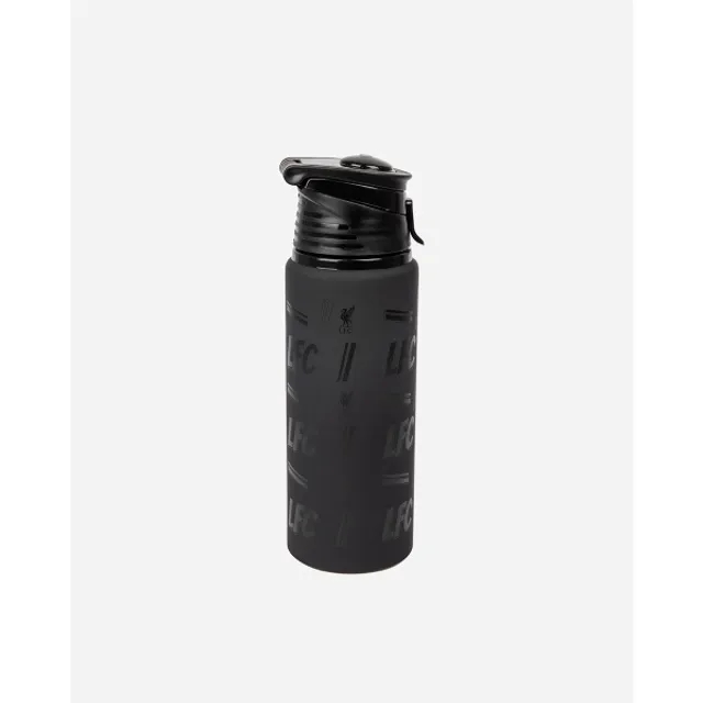 Liverpool FC LFC Geo Water Bottle