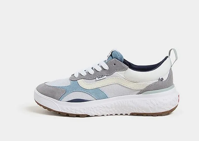 Vans MTE UltraRange Neo VR3 - Blue - Mens