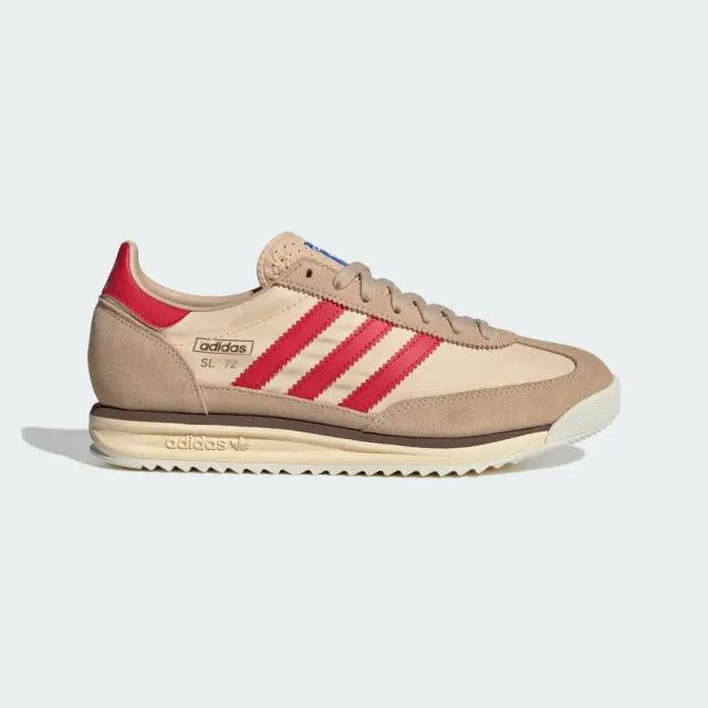 adidas Originals adidas SL 72 RS Shoes