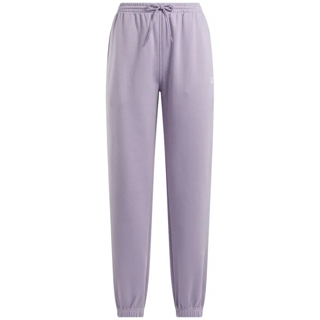 Reebok Identity Small Logo Joggers