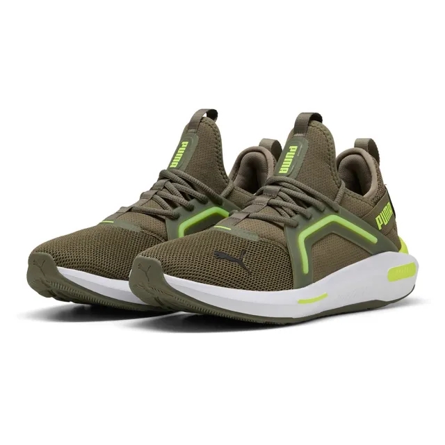 Puma Softride Enzo 5 Running Shoes