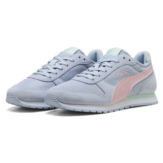 Puma St Miler Trainers