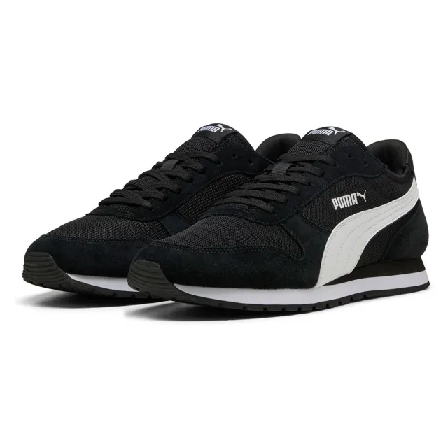Puma St Miler Trainers