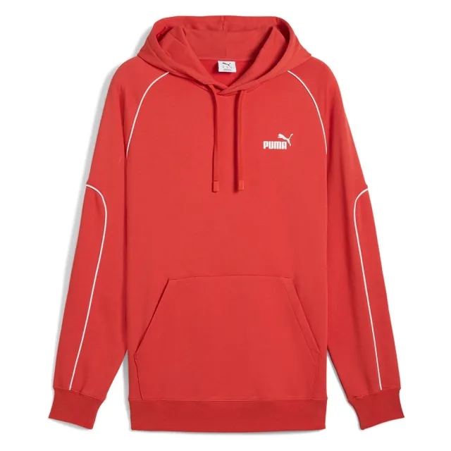 Puma Select Sport Regular Fit Hoodie