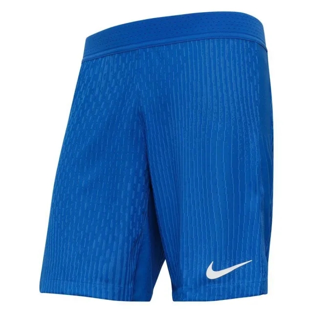 Nike Vaporknit V Shorts