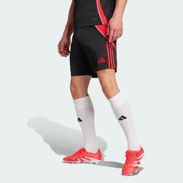 Adidas Tiro 24 Training Shorts
