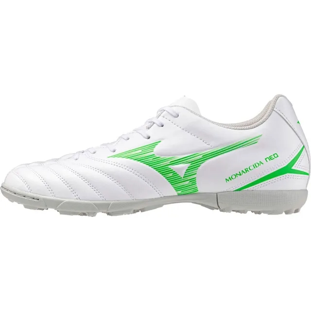 Mizuno Monarcida Neo Iii Select As Football Boots