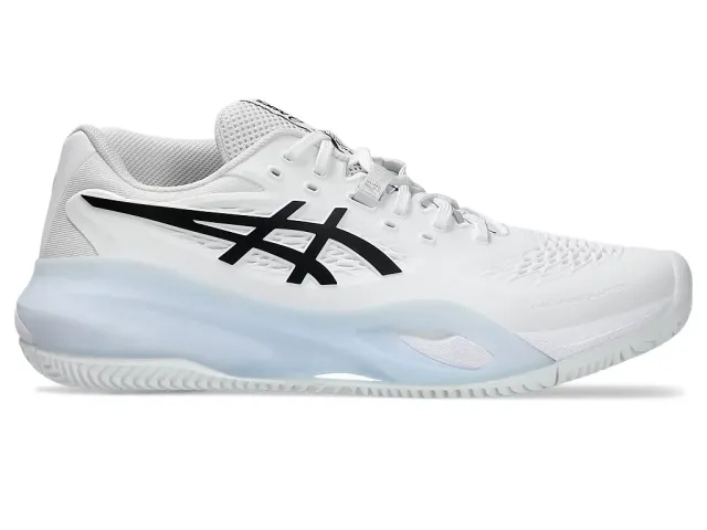 Asics Gel-Resolution X Clay