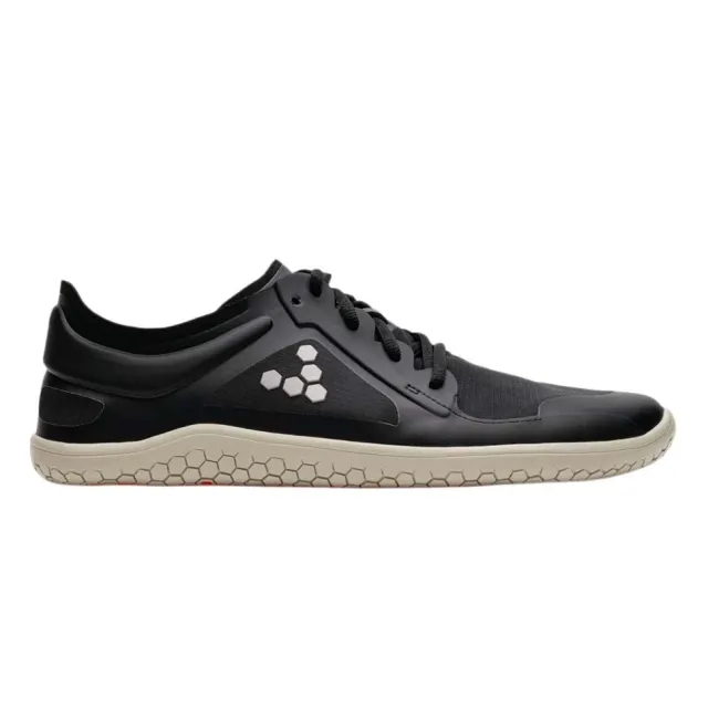 Vivobarefoot Primus Lite Iv All Weather Barefoot Running Shoes