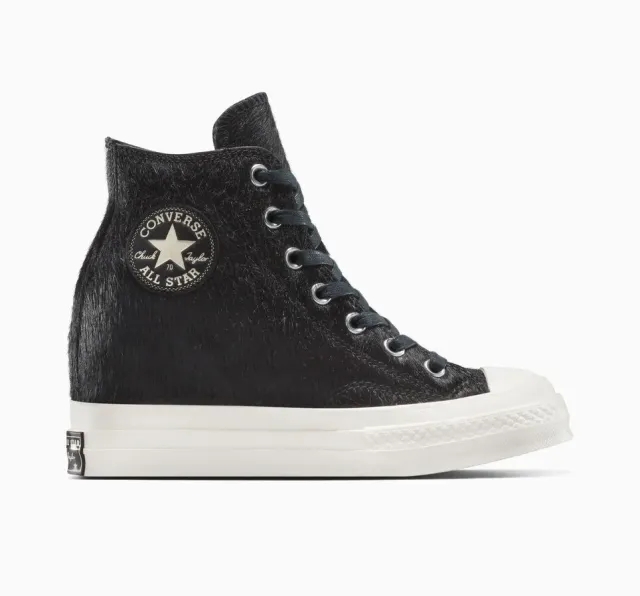 Converse Chuck 70 Wedge