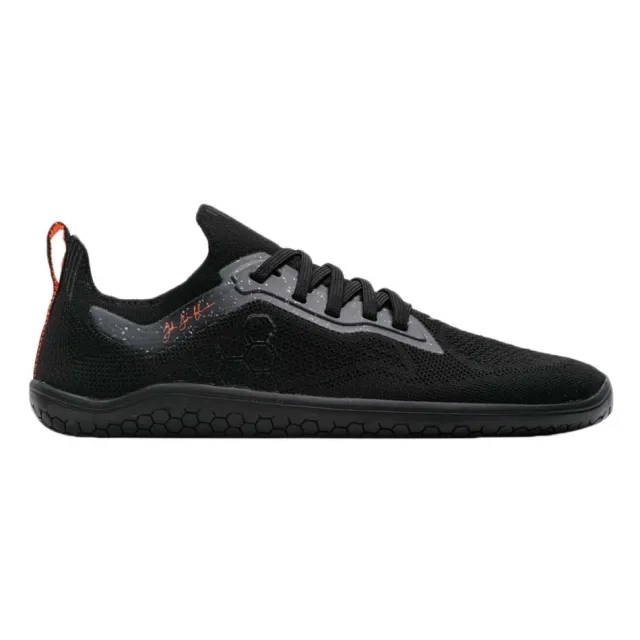 Vivobarefoot Primus Lite Knit Jjf Barefoot Trainers
