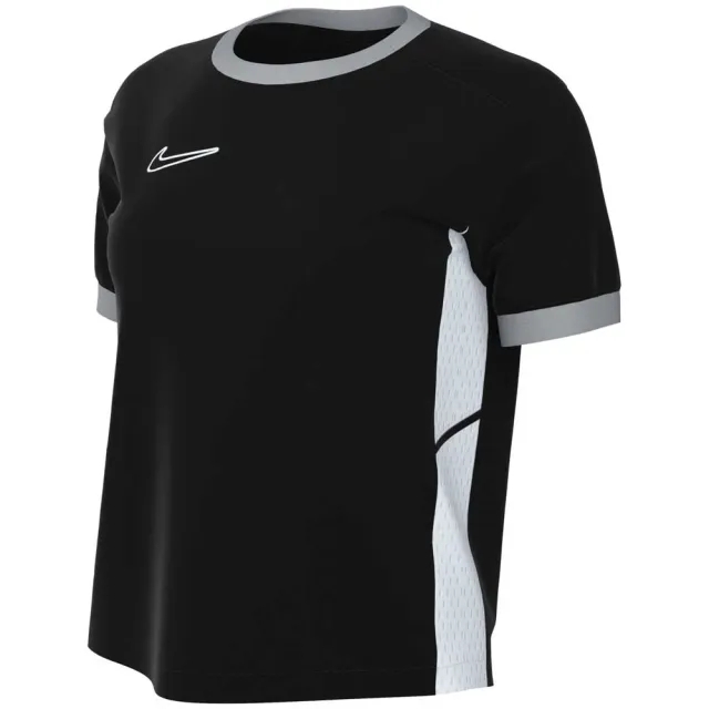 Nike Training T-Shirt Dri-Fit Academy 25 - ['Black']