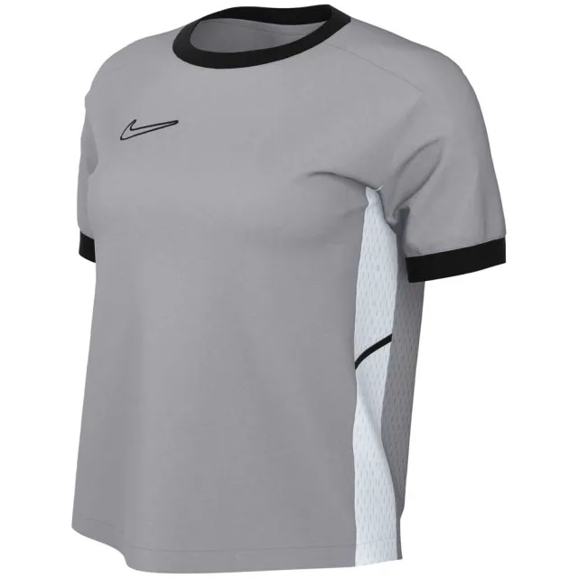 Nike Training T-Shirt Dri-Fit Academy 25 - ['Grey']