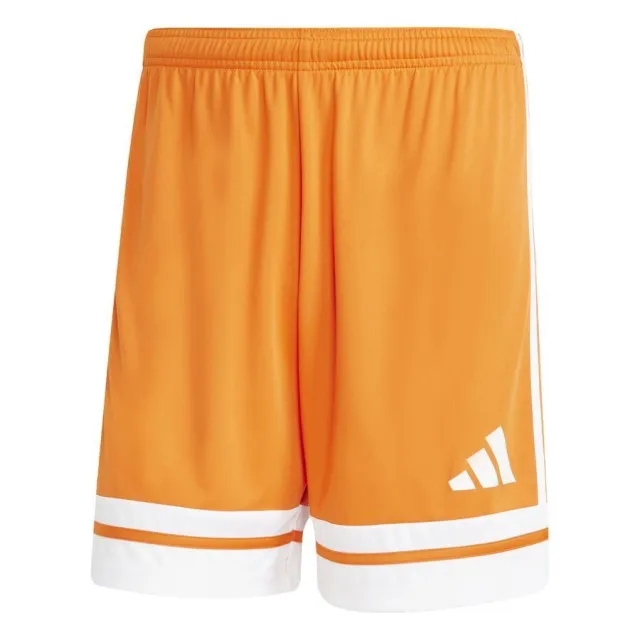 adidas Squadra 25 Shorts