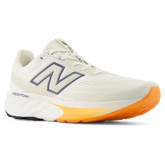 New Balance 520v9 Running Shoes - SS25