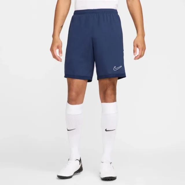 Nike Dri-fit Academy 25 Shorts