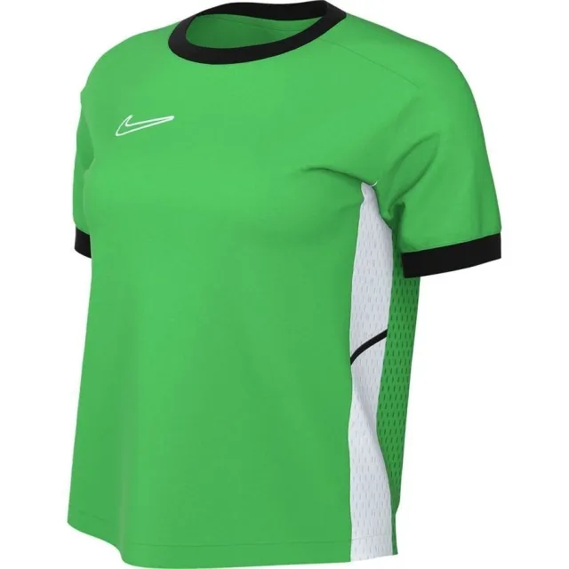 Nike Training T-Shirt Dri-Fit Academy 25 - ['Green']