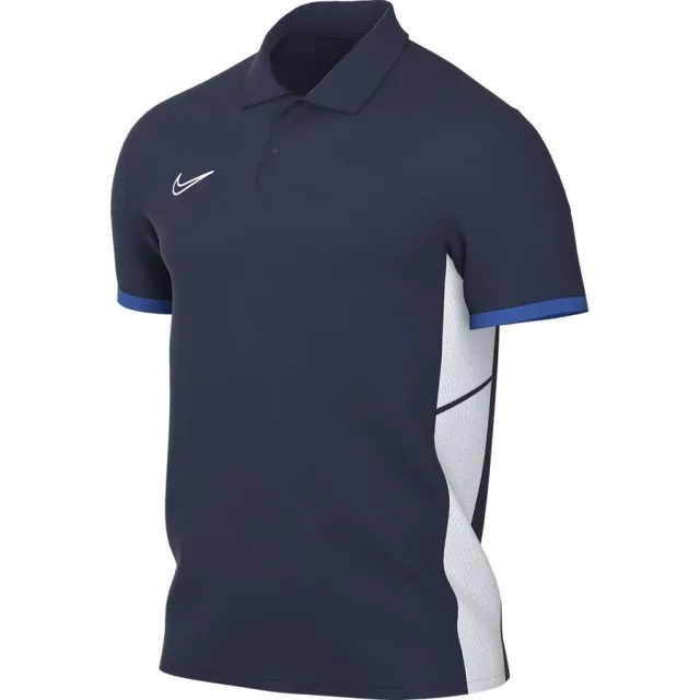 Nike Academy 25 SS Polo