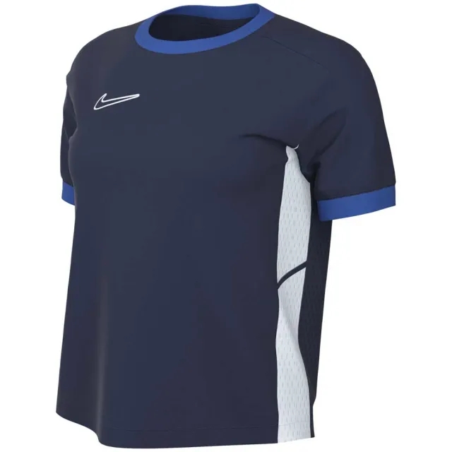 Nike Training T-Shirt Dri-Fit Academy 25 - ['Blue']