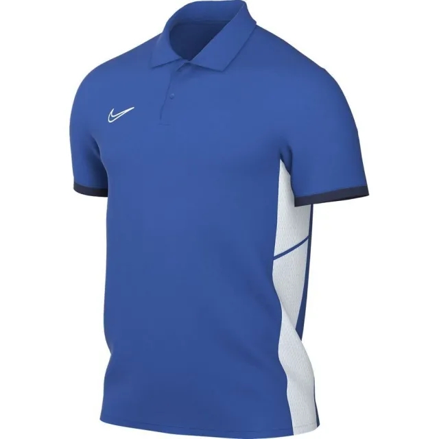 Nike Academy 25 SS Polo