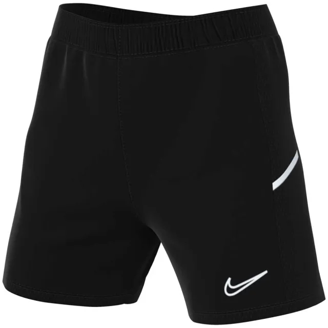Nike Training Shorts Dri-Fit Academy 25 - ['Black']