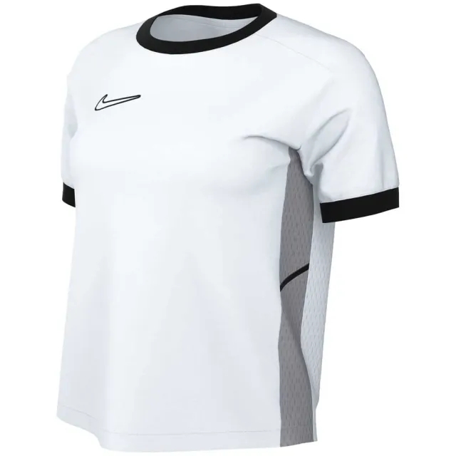 Nike Training T-Shirt Dri-Fit Academy 25 - ['White']