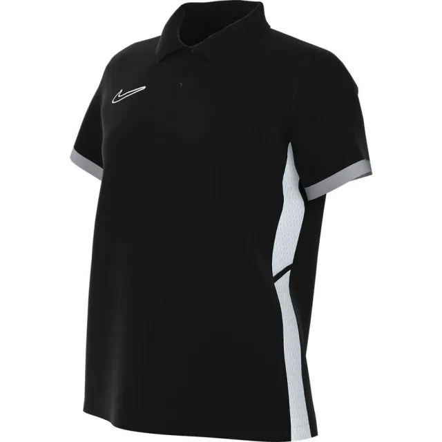 Nike Womens Academy 25 SS Polo
