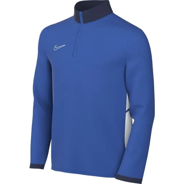 Nike Junior Academy 25 Drill Top