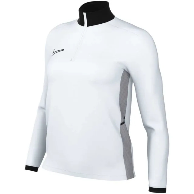 Nike Womens Academy 25 Drill Top