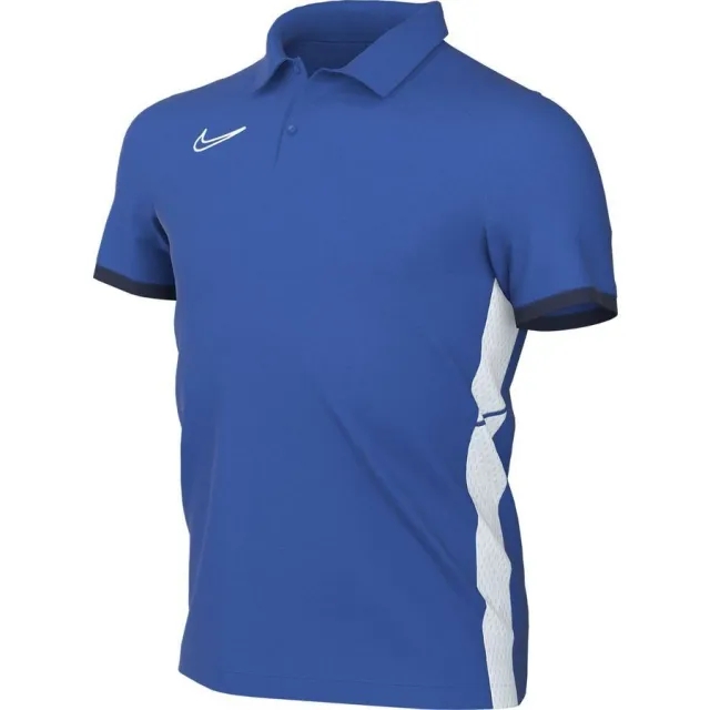 Nike Junior Academy 25 SS Polo