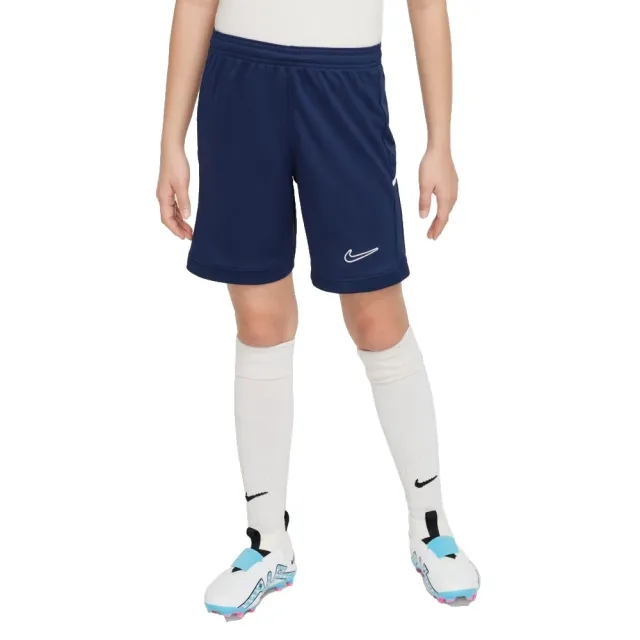Nike Junior Academy 25 Knitted Shorts