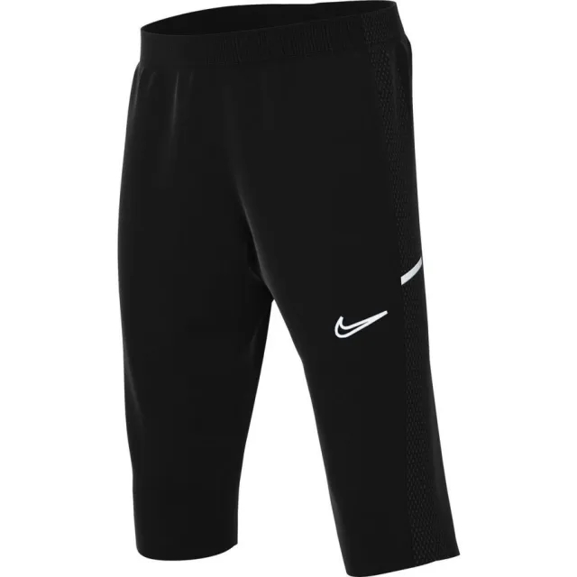 Nike Junior Academy 25 3 4 Knit Pants
